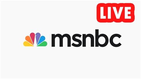 Contact information for splutomiersk.pl - Dec 2, 2023 ... Are you having audio issues with MSNBC on the Stream app only? If so, what type of device did you notice this issue and are you able to ...